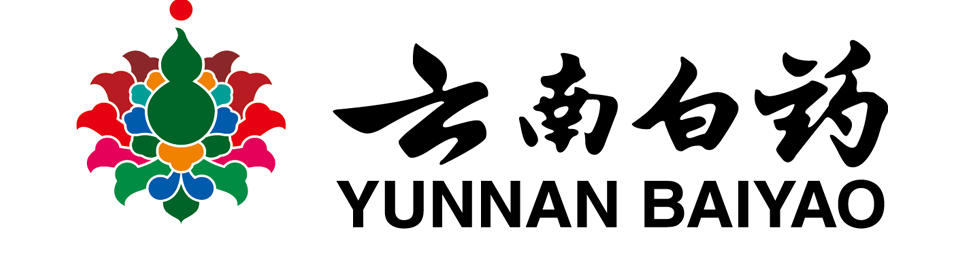 Yunnan Baiyao UK – The Certified Online Shop
